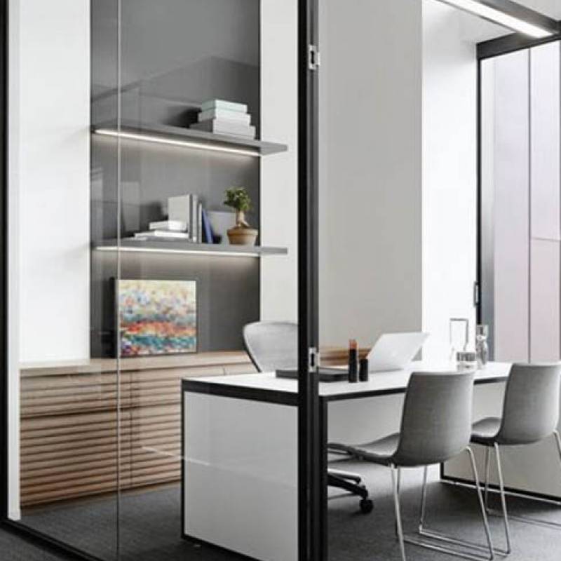 Dịch vụ sửa máy giặt electrolux